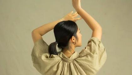 九游（jiuyou.com）游戏-高水平青训营引入国际教练，提升青少年竞技能力，高水平运动员培训