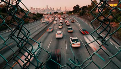 九游下载中心-日本NHK：塞内加尔足球在寒地创造了夏日奇迹，塞内加尔足球队厉害么