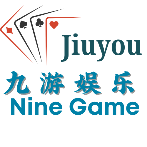 九游官网首页 - 九游娱乐NINEGAME官方网站