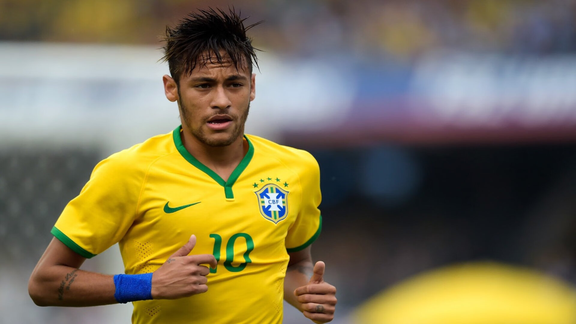 随机国际武术套路大赛，传统韵味与现代竞技融合，2019年国际武术套路竞赛规则