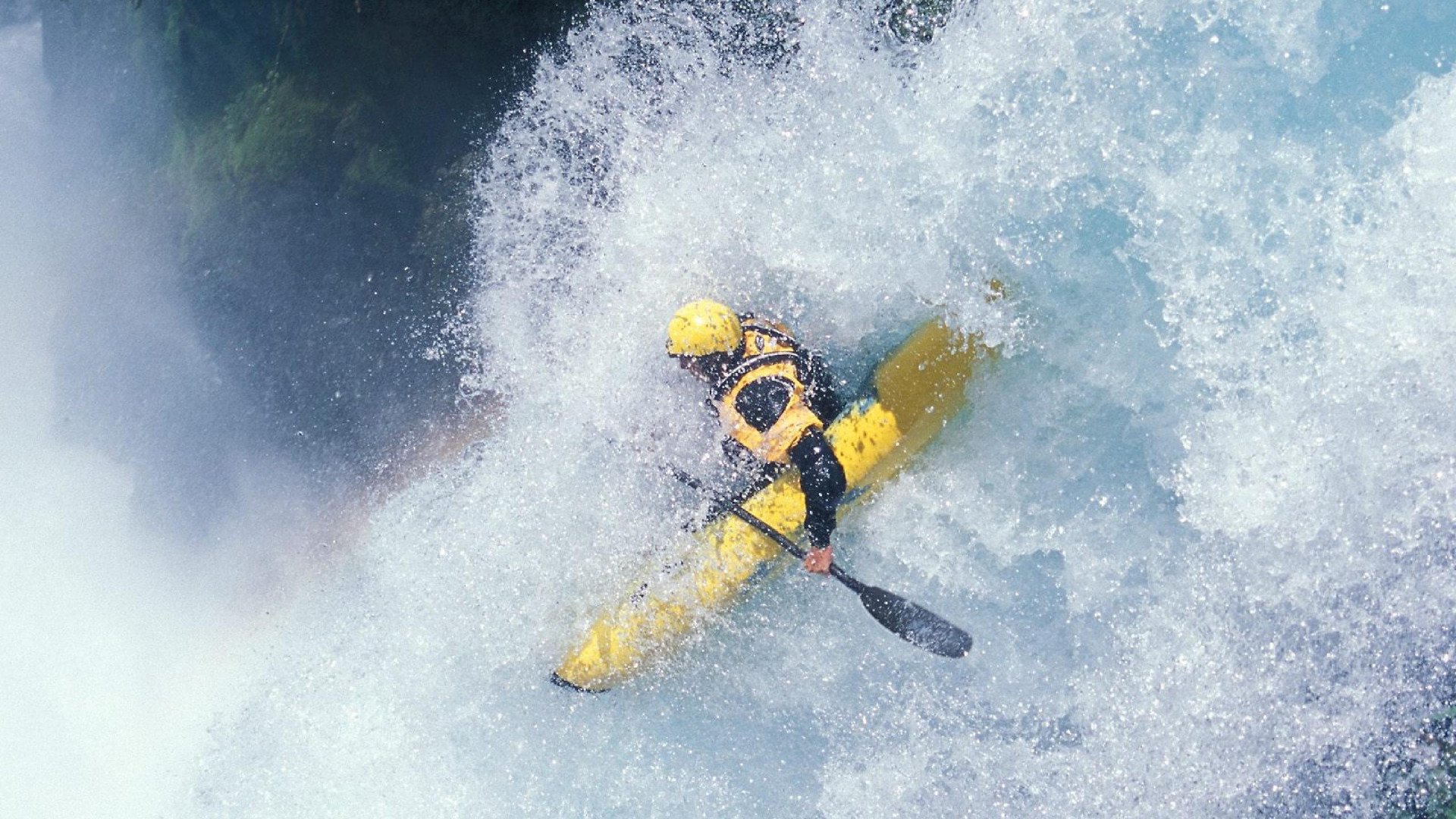 场馆升级：打造国际一流比赛环境，竞赛场馆运行分区有哪些