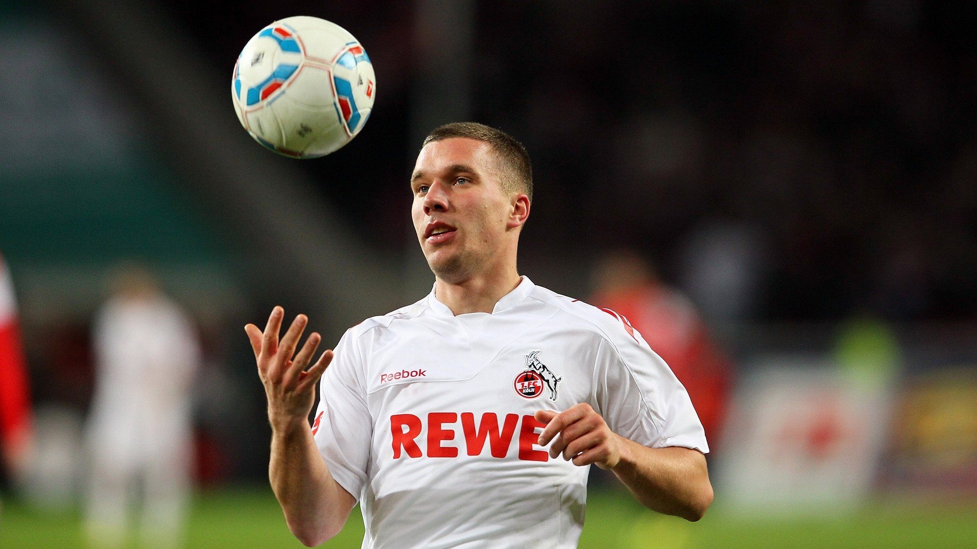 意甲豪门赛季复苏，争冠形势日益明朗，意甲的豪门