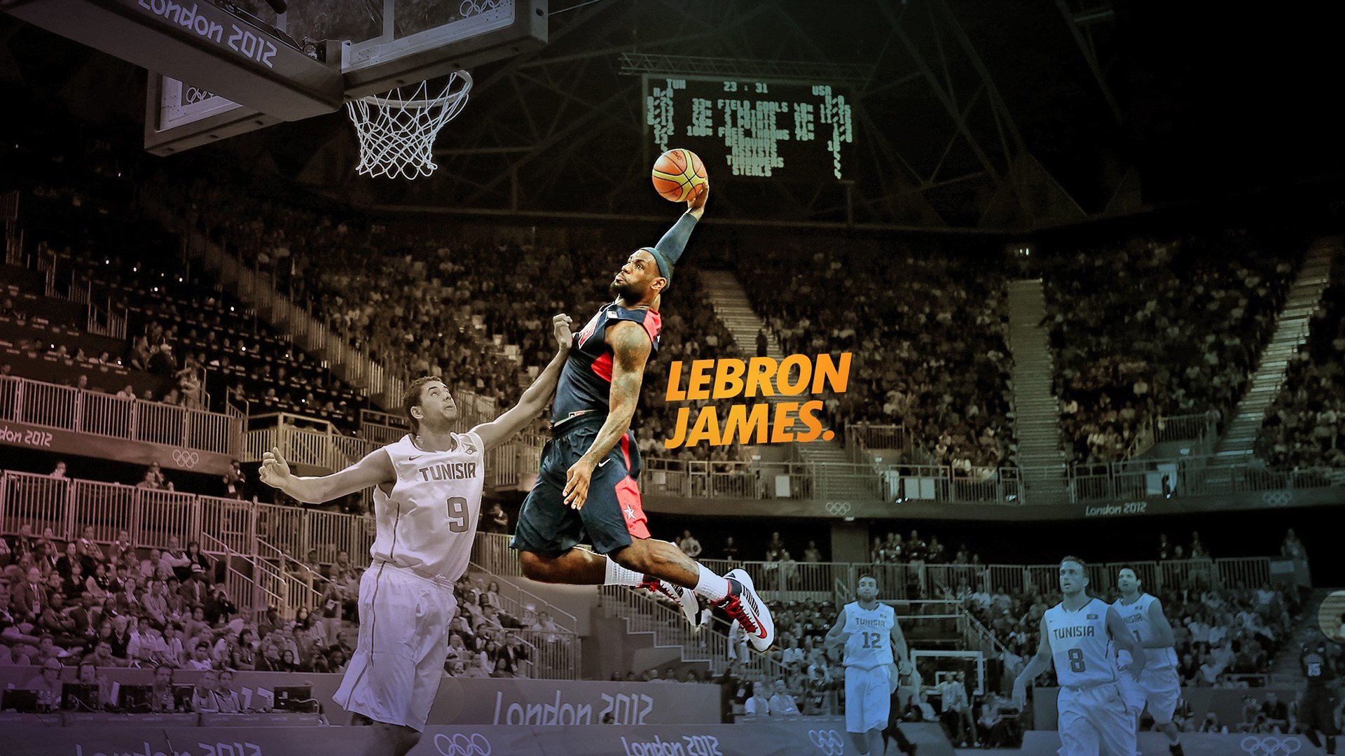 九游网页版官网入口-日本市场：NBA在亚洲的最新发展趋势，日本在nba打球