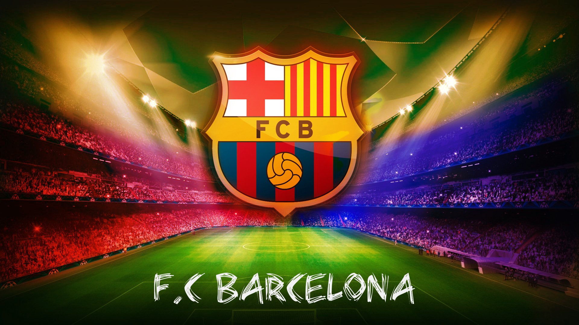 九游网页版官网-背后故事：球队的艰难转折与逆境成长，球队发展