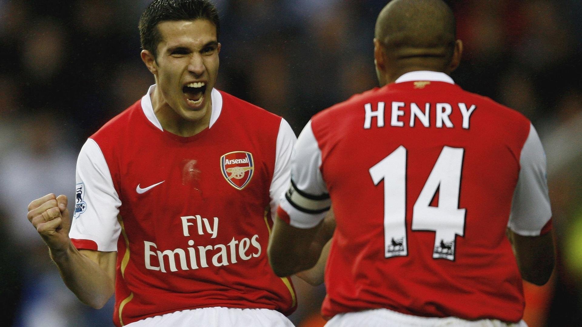 九游娱乐官网 (jiuyou)-联盟新形象：球迷、自媒体与传统媒体的联动，网络球迷联盟