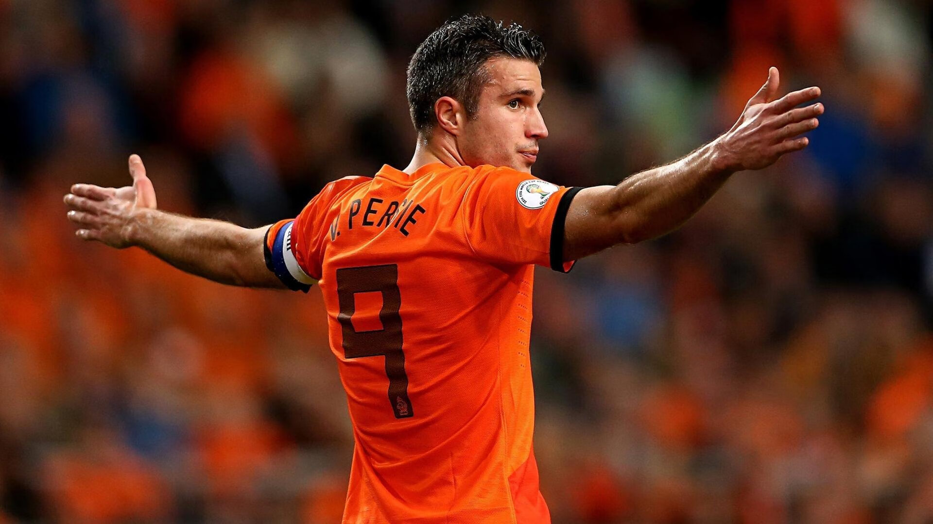 荒野行动年度总决赛高能来袭,精彩纷呈,2020荒野行动