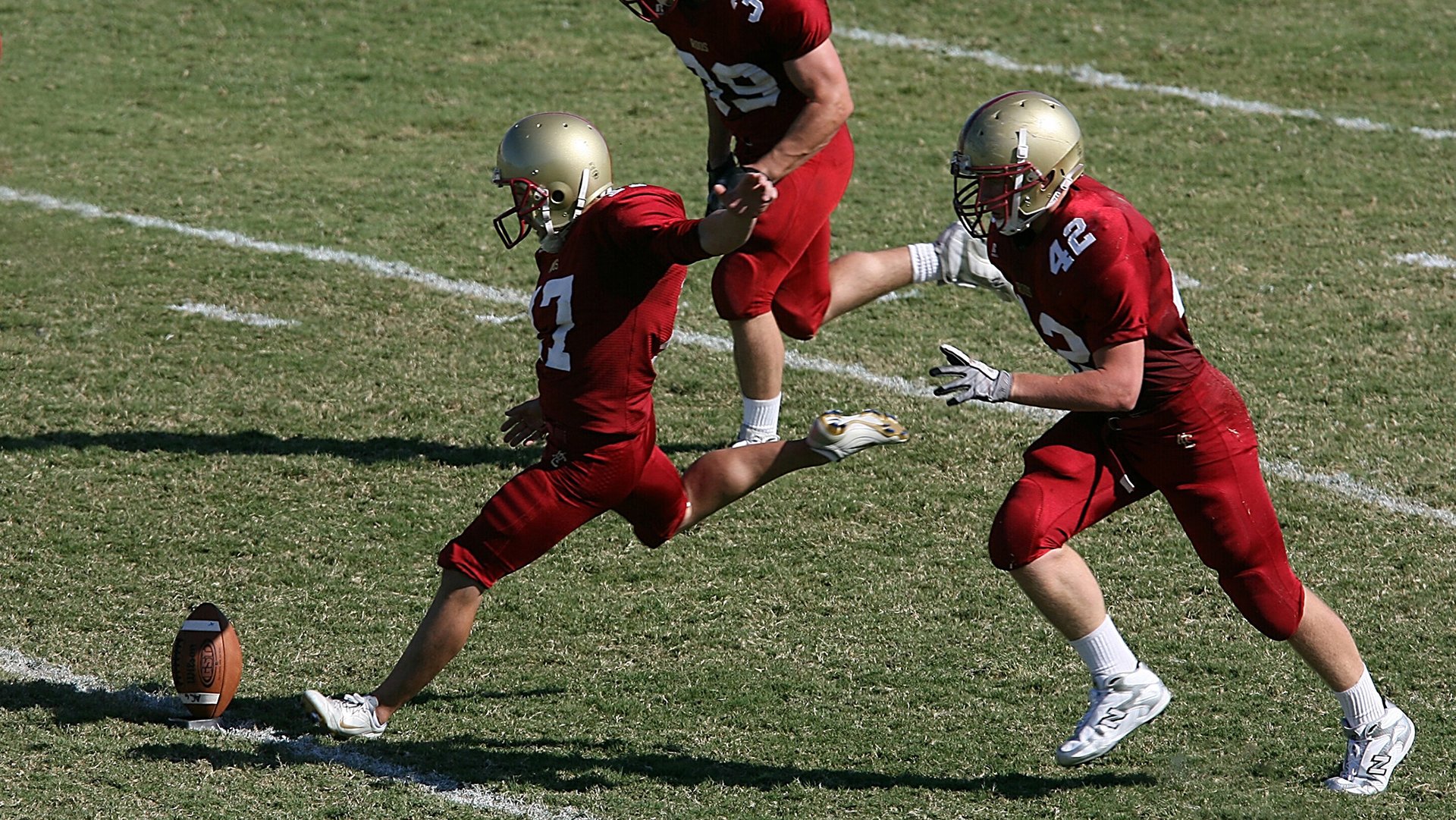 JIUYOU GAMING-KPL赛事转播质量提升，kpl转会2020秋季赛最新消息