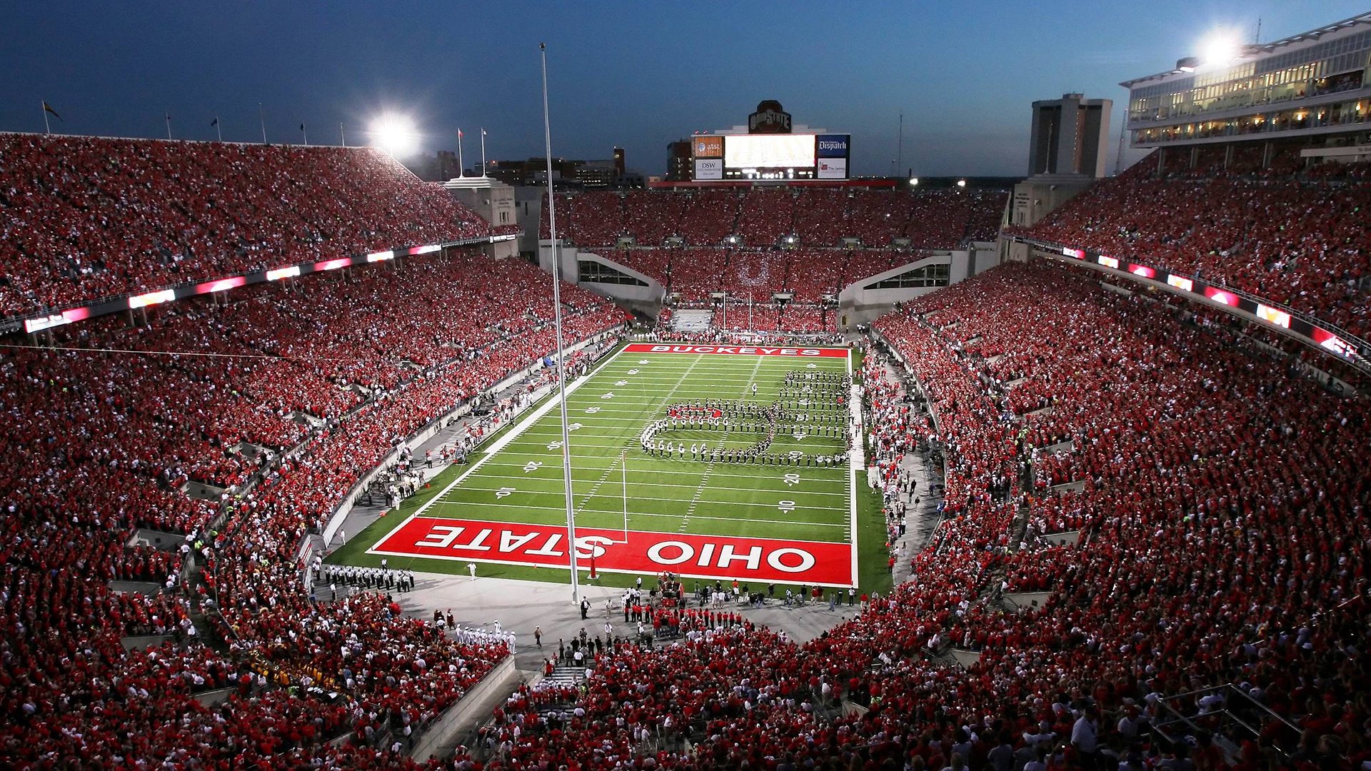 一掷千金 越狱奇迹 震惊全联盟,一掷千金视频