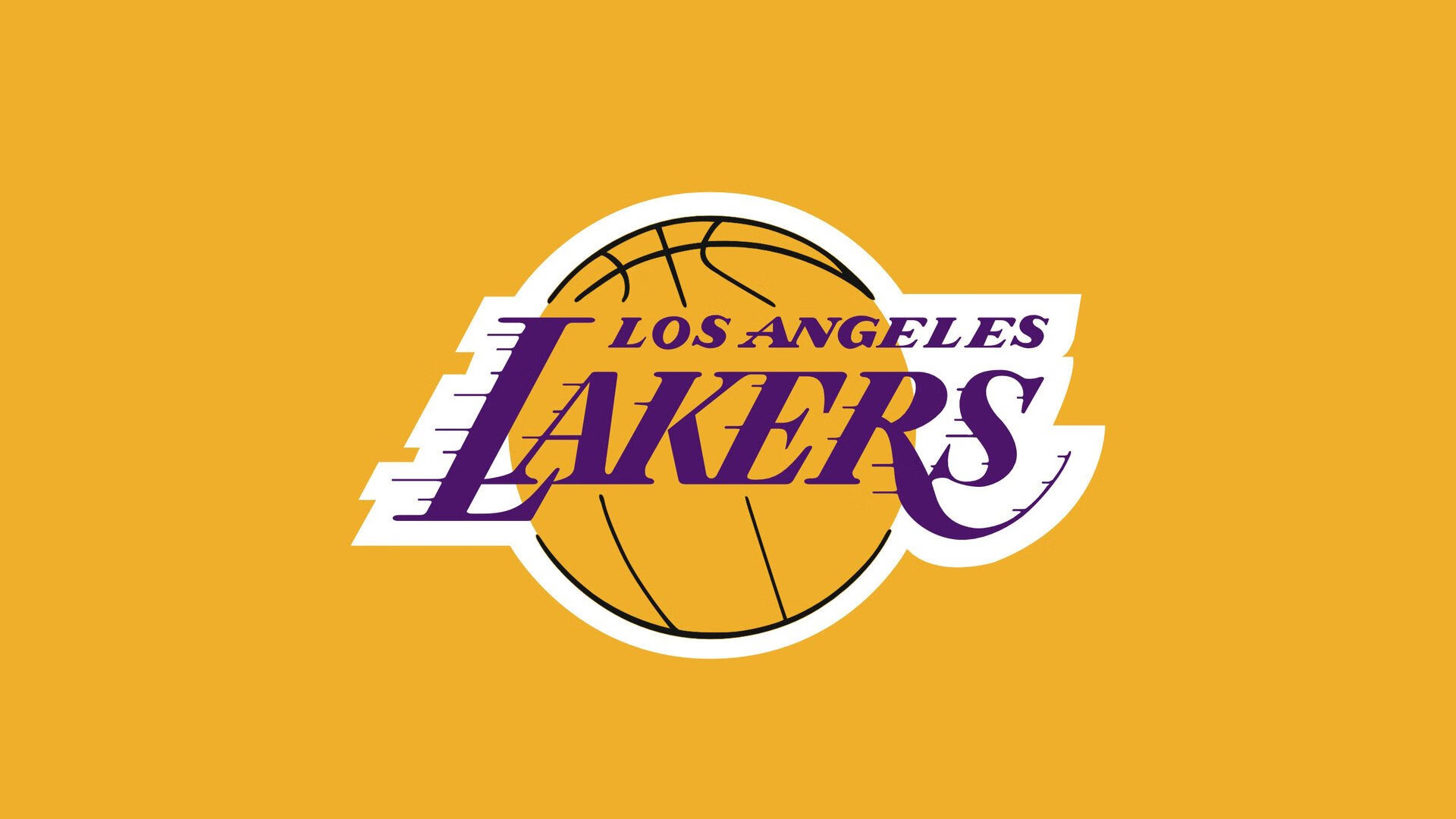 九游下载官网-北京首钢战绩波动引发球迷讨论，北京首钢战绩2020