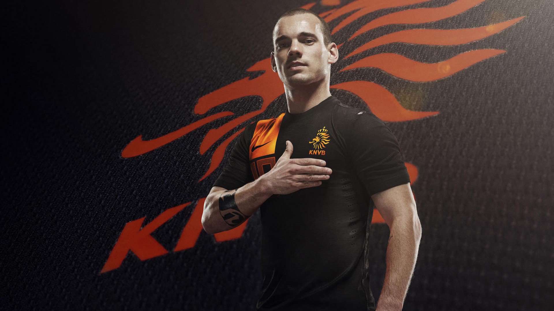 九游娱乐APP-曼城锋无力，输给伯恩茅斯，英超争冠前景岌岌可危，曼城英超首战迎利好