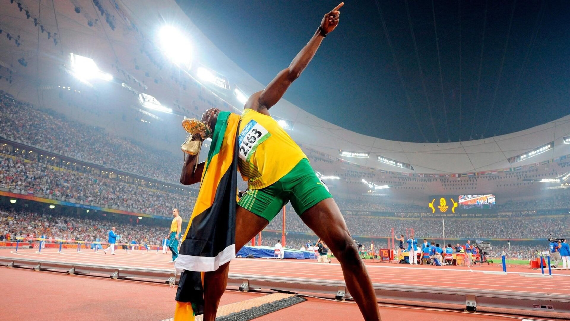 罚球大战中谁能保持冷静心态，罚球时队员怎样站位