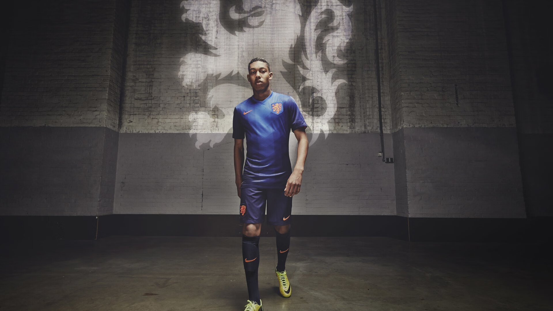 联盟中节奏最佳的后场搭档盘点，联盟最强得分后卫