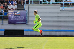 九游（jiuyou.com）游戏-中国足球国家队守门员专项训练计划落地实施，中国足协守门员教练培训班