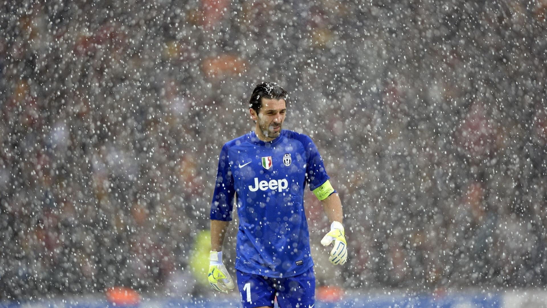 九游娱乐(jiuyou)官方网站-唐纳德·高尔的硬朗风格和突破精神，成为袋鼠队的力量源泉，唐纳德 纳尔逊