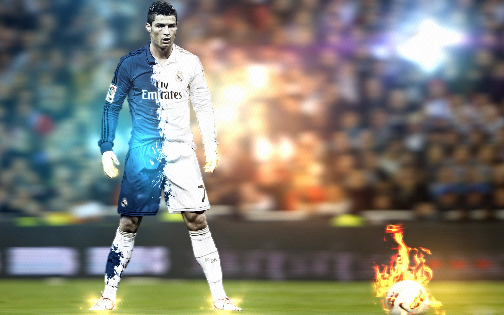 九游游戏中心官网-西甲天王帽子戏法：助球队直冲巅峰，西甲帽子戏法排行榜