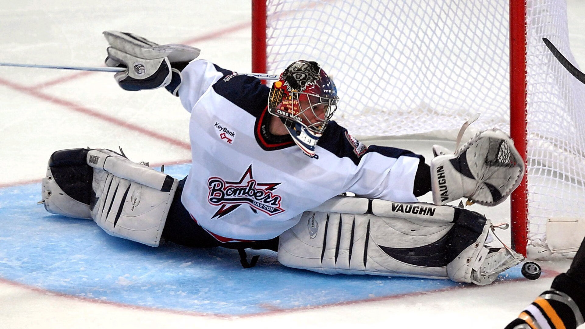 九游网-赛尔·阿尔斯塔：精准的抢断和无畏的防守为南非队立下赫赫战功