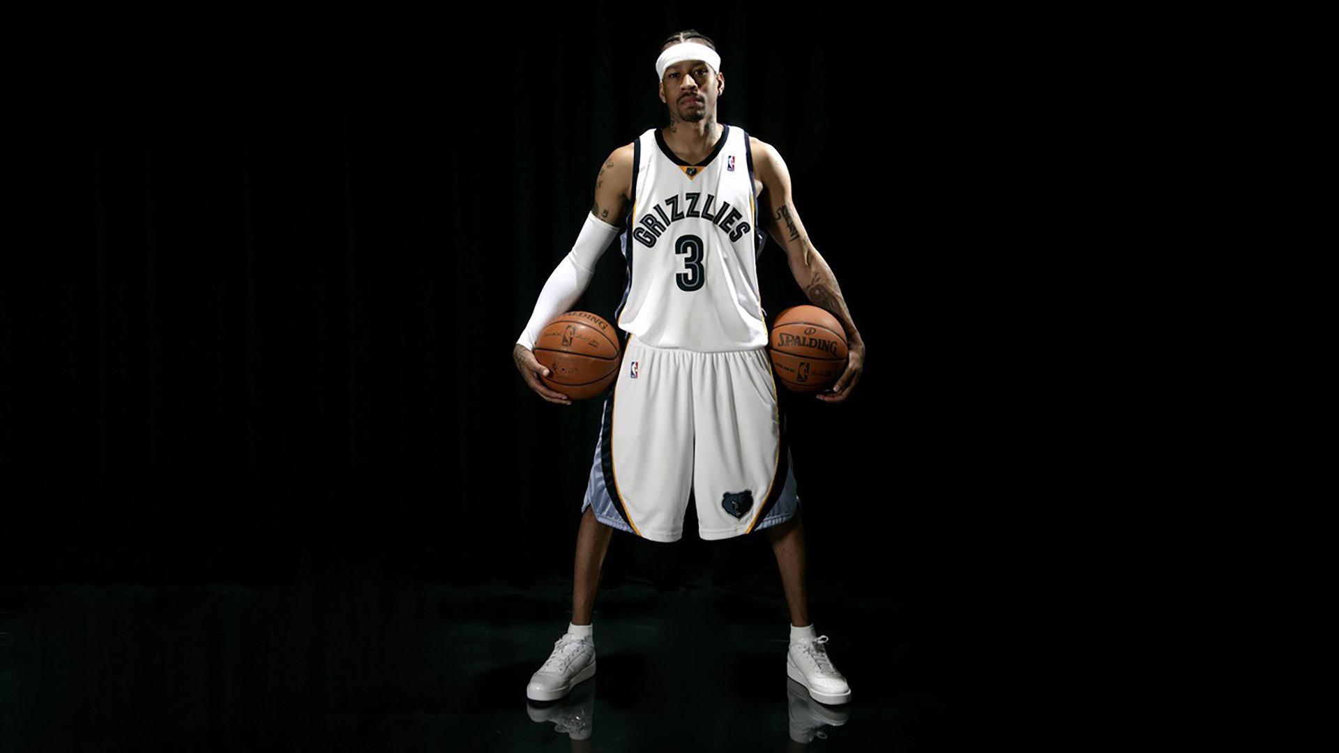 九游9游-雷霆暑期训练营球迷开放参观，雷霆队训练