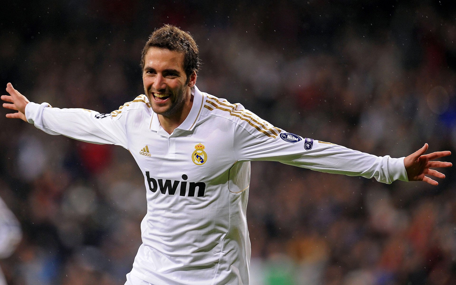 青训体系优化人才追踪数据库加强持续关注，青训计划